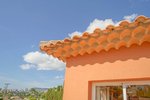 Thumbnail 116 van Villa zum kauf in Calpe / Spanien #60316
