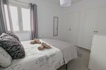 Thumbnail 6 van Appartement zum kauf in Jávea / Spanien #60098