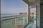 Thumbnail 25 van Appartement zum kauf in Benidorm / Spanien #59261