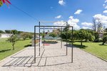 Thumbnail 11 van Villa zum kauf in Denia / Spanien #59930