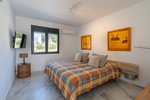 Thumbnail 46 van Villa zum kauf in Benissa / Spanien #59949