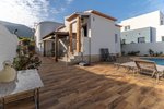 Thumbnail 9 van Villa zum kauf in Denia / Spanien #61009