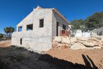 Thumbnail 7 van Villa zum kauf in Jávea / Spanien #60560