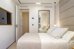 Thumbnail 12 van Appartement zum kauf in Marbella / Spanien #59518