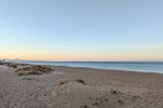 Thumbnail 25 van Appartement zum kauf in Denia / Spanien #59254