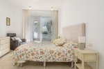 Thumbnail 13 van Appartement zum kauf in Marbella / Spanien #59725