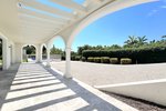 Thumbnail 10 van Villa zum kauf in Jávea / Spanien #60563
