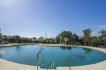 Thumbnail 20 van Appartement zum kauf in Marbella / Spanien #59869