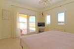 Thumbnail 26 van Villa zum kauf in Moraira / Spanien #59434