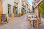 Thumbnail 28 van Appartement zum kauf in Jávea / Spanien #62414