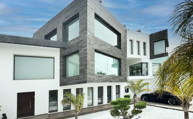 Villa zum kauf in Jávea / Spanien