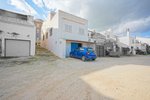 Thumbnail 1 van Villa zum kauf in Benissa / Spanien #59626