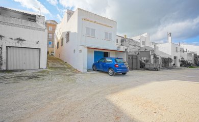 Villa zum kauf in Benissa / Spanien