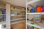 Thumbnail 24 van Villa zum kauf in Benissa / Spanien #59663