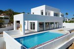 Thumbnail 23 van Villa zum kauf in Benissa / Spanien #51046