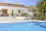 Thumbnail 57 van Villa zum kauf in Benissa / Spanien #59304