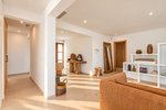 Thumbnail 24 van Villa zum kauf in Moraira / Spanien #61561