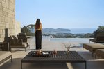Thumbnail 14 van Villa zum kauf in Benissa / Spanien #60773