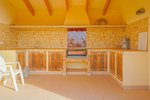 Thumbnail 36 van Villa zum kauf in Jávea / Spanien #59543