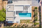 Thumbnail 32 van Villa zum kauf in Jávea / Spanien #60898