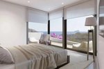 Thumbnail 5 van Villa zum kauf in Benitachell / Spanien #51339
