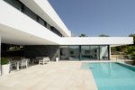 Thumbnail 8 van Villa zum kauf in Jávea / Spanien #62267
