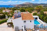 Thumbnail 30 van Villa zum kauf in Jávea / Spanien #62383