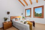 Thumbnail 23 van Villa zum kauf in Calpe / Spanien #59622