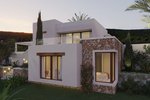 Thumbnail 6 van Villa zum kauf in Jávea / Spanien #60768
