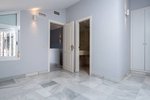 Thumbnail 18 van Appartement zum kauf in Marbella / Spanien #53215