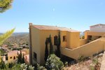 Thumbnail 4 van Villa zum kauf in Benitachell / Spanien #58907