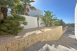 Thumbnail 34 van Villa zum kauf in Moraira / Spanien #59364