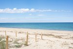 Thumbnail 46 van Appartement zum kauf in Denia / Spanien #60466