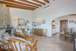 Thumbnail 13 van Villa zum kauf in Pego / Spanien #59237