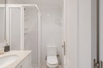 Thumbnail 21 van Appartement zum kauf in Marbella / Spanien #53338