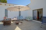 Thumbnail 9 van Villa zum kauf in Altea / Spanien #60493