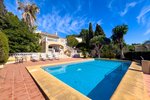 Thumbnail 94 van Villa zum kauf in Moraira / Spanien #61237