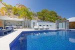 Thumbnail 35 van Villa zum kauf in Benissa / Spanien #59330