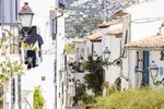 Thumbnail 7 van Villa zum kauf in Altea / Spanien #59589