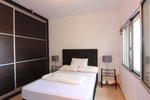 Thumbnail 20 van Villa zum kauf in Jávea / Spanien #60202