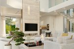 Thumbnail 10 van Villa zum kauf in Marbella / Spanien #59437