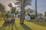 Thumbnail 3 van Villa zum kauf in Pedreguer / Spanien #59105