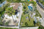 Thumbnail 28 van Villa zum kauf in Jávea / Spanien #61553