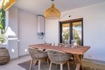 Thumbnail 17 van Appartement zum kauf in Marbella / Spanien #59681