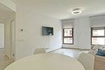 Thumbnail 5 van Appartement zum kauf in Moraira / Spanien #59378