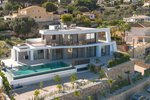 Thumbnail 227 van Villa zum kauf in Benissa / Spanien #62322