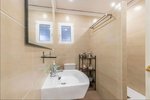 Thumbnail 19 van Villa zum kauf in Moraira / Spanien #51060