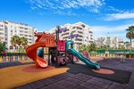 Thumbnail 3 van Appartement zum kauf in Marbella / Spanien #50986