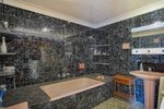 Thumbnail 30 van Villa zum kauf in Jávea / Spanien #59896