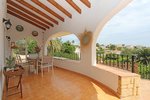Thumbnail 8 van Villa zum kauf in Benissa / Spanien #58425